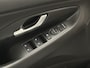 Hyundai i30 1.0 T-GDi MHEV COMFORT AUTOMAAT CRUISE CONTROL AIRCO ACHTERUITRIJCAMERA APPLE CARPLAY/ANDROID NAVIGATIE 16" LICHTMETALEN VELGEN ZEER MOOI !!