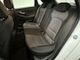 Hyundai i30 1.0 T-GDi MHEV COMFORT AUTOMAAT CRUISE CONTROL AIRCO ACHTERUITRIJCAMERA APPLE CARPLAY/ANDROID NAVIGATIE 16" LICHTMETALEN VELGEN ZEER MOOI !!