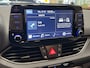 Hyundai i30 1.0 T-GDi MHEV COMFORT AUTOMAAT CRUISE CONTROL AIRCO ACHTERUITRIJCAMERA APPLE CARPLAY/ANDROID NAVIGATIE 16" LICHTMETALEN VELGEN ZEER MOOI !!