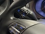 Hyundai i30 1.0 T-GDi MHEV COMFORT AUTOMAAT CRUISE CONTROL AIRCO ACHTERUITRIJCAMERA APPLE CARPLAY/ANDROID NAVIGATIE 16" LICHTMETALEN VELGEN ZEER MOOI !!