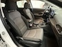 Hyundai i30 1.0 T-GDi MHEV COMFORT AUTOMAAT CRUISE CONTROL AIRCO ACHTERUITRIJCAMERA APPLE CARPLAY/ANDROID NAVIGATIE 16" LICHTMETALEN VELGEN ZEER MOOI !!