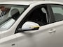 Hyundai i30 1.0 T-GDi MHEV COMFORT AUTOMAAT CRUISE CONTROL AIRCO ACHTERUITRIJCAMERA APPLE CARPLAY/ANDROID NAVIGATIE 16" LICHTMETALEN VELGEN ZEER MOOI !!