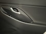 Hyundai i30 1.0 T-GDi MHEV COMFORT AUTOMAAT CRUISE CONTROL AIRCO ACHTERUITRIJCAMERA APPLE CARPLAY/ANDROID NAVIGATIE 16" LICHTMETALEN VELGEN ZEER MOOI !!