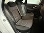 Hyundai i30 1.0 T-GDi MHEV COMFORT AUTOMAAT CRUISE CONTROL AIRCO ACHTERUITRIJCAMERA APPLE CARPLAY/ANDROID NAVIGATIE 16" LICHTMETALEN VELGEN ZEER MOOI !!