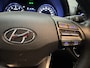 Hyundai i30 1.0 T-GDi MHEV COMFORT AUTOMAAT CRUISE CONTROL AIRCO ACHTERUITRIJCAMERA APPLE CARPLAY/ANDROID NAVIGATIE 16" LICHTMETALEN VELGEN ZEER MOOI !!