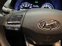 Hyundai i30 1.0 T-GDi MHEV COMFORT AUTOMAAT CRUISE CONTROL AIRCO ACHTERUITRIJCAMERA APPLE CARPLAY/ANDROID NAVIGATIE 16" LICHTMETALEN VELGEN ZEER MOOI !!