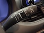 Hyundai i30 1.0 T-GDi MHEV COMFORT AUTOMAAT CRUISE CONTROL AIRCO ACHTERUITRIJCAMERA APPLE CARPLAY/ANDROID NAVIGATIE 16" LICHTMETALEN VELGEN ZEER MOOI !!