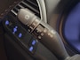 Hyundai i30 1.0 T-GDi MHEV COMFORT AUTOMAAT CRUISE CONTROL AIRCO ACHTERUITRIJCAMERA APPLE CARPLAY/ANDROID NAVIGATIE 16" LICHTMETALEN VELGEN ZEER MOOI !!