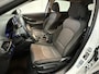 Hyundai i30 1.0 T-GDi MHEV COMFORT AUTOMAAT CRUISE CONTROL AIRCO ACHTERUITRIJCAMERA APPLE CARPLAY/ANDROID NAVIGATIE 16" LICHTMETALEN VELGEN ZEER MOOI !!