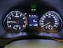 Hyundai i30 1.0 T-GDi MHEV COMFORT AUTOMAAT CRUISE CONTROL AIRCO ACHTERUITRIJCAMERA APPLE CARPLAY/ANDROID NAVIGATIE 16" LICHTMETALEN VELGEN ZEER MOOI !!