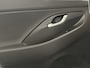 Hyundai i30 1.0 T-GDi MHEV COMFORT AUTOMAAT CRUISE CONTROL AIRCO ACHTERUITRIJCAMERA APPLE CARPLAY/ANDROID NAVIGATIE 16" LICHTMETALEN VELGEN ZEER MOOI !!