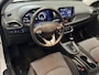 Hyundai i30 1.0 T-GDi MHEV COMFORT AUTOMAAT CRUISE CONTROL AIRCO ACHTERUITRIJCAMERA APPLE CARPLAY/ANDROID NAVIGATIE 16" LICHTMETALEN VELGEN ZEER MOOI !!
