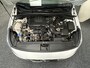 Hyundai i30 1.0 T-GDi MHEV COMFORT AUTOMAAT CRUISE CONTROL AIRCO ACHTERUITRIJCAMERA APPLE CARPLAY/ANDROID NAVIGATIE 16" LICHTMETALEN VELGEN ZEER MOOI !!