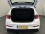 Hyundai i30 1.0 T-GDi MHEV COMFORT AUTOMAAT CRUISE CONTROL AIRCO ACHTERUITRIJCAMERA APPLE CARPLAY/ANDROID NAVIGATIE 16" LICHTMETALEN VELGEN ZEER MOOI !!