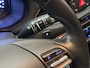 Hyundai i30 1.0 T-GDi MHEV COMFORT AUTOMAAT CRUISE CONTROL AIRCO ACHTERUITRIJCAMERA APPLE CARPLAY/ANDROID NAVIGATIE 16" LICHTMETALEN VELGEN ZEER MOOI !!