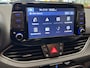 Hyundai i30 1.0 T-GDi MHEV COMFORT AUTOMAAT CRUISE CONTROL AIRCO ACHTERUITRIJCAMERA APPLE CARPLAY/ANDROID NAVIGATIE 16" LICHTMETALEN VELGEN ZEER MOOI !!