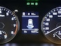 Hyundai i30 1.0 T-GDi MHEV COMFORT AUTOMAAT CRUISE CONTROL AIRCO ACHTERUITRIJCAMERA APPLE CARPLAY/ANDROID NAVIGATIE 16" LICHTMETALEN VELGEN ZEER MOOI !!