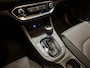 Hyundai i30 1.0 T-GDi MHEV COMFORT AUTOMAAT CRUISE CONTROL AIRCO ACHTERUITRIJCAMERA APPLE CARPLAY/ANDROID NAVIGATIE 16" LICHTMETALEN VELGEN ZEER MOOI !!