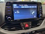 Hyundai i30 1.0 T-GDi MHEV COMFORT AUTOMAAT CRUISE CONTROL AIRCO ACHTERUITRIJCAMERA APPLE CARPLAY/ANDROID NAVIGATIE 16" LICHTMETALEN VELGEN ZEER MOOI !!