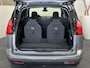Peugeot 5008 1.6 THP ALLURE 7PERSOONS AUTOMAAT PANORAMADAK HEAD UP DISPLAY TREKHAAK ACHTERUITRIJ CAMERA CRUISE CONTROL CLIMATE CONTROL