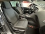 Peugeot 5008 1.6 THP ALLURE 7PERSOONS AUTOMAAT PANORAMADAK HEAD UP DISPLAY TREKHAAK ACHTERUITRIJ CAMERA CRUISE CONTROL CLIMATE CONTROL