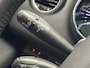 Peugeot 5008 1.6 THP ALLURE 7PERSOONS AUTOMAAT PANORAMADAK HEAD UP DISPLAY TREKHAAK ACHTERUITRIJ CAMERA CRUISE CONTROL CLIMATE CONTROL