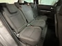 Peugeot 5008 1.6 THP ALLURE 7PERSOONS AUTOMAAT PANORAMADAK HEAD UP DISPLAY TREKHAAK ACHTERUITRIJ CAMERA CRUISE CONTROL CLIMATE CONTROL