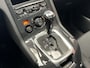 Peugeot 5008 1.6 THP ALLURE 7PERSOONS AUTOMAAT PANORAMADAK HEAD UP DISPLAY TREKHAAK ACHTERUITRIJ CAMERA CRUISE CONTROL CLIMATE CONTROL