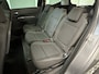 Peugeot 5008 1.6 THP ALLURE 7PERSOONS AUTOMAAT PANORAMADAK HEAD UP DISPLAY TREKHAAK ACHTERUITRIJ CAMERA CRUISE CONTROL CLIMATE CONTROL
