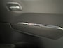 Peugeot 5008 1.6 THP ALLURE 7PERSOONS AUTOMAAT PANORAMADAK HEAD UP DISPLAY TREKHAAK ACHTERUITRIJ CAMERA CRUISE CONTROL CLIMATE CONTROL