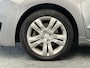 Peugeot 5008 1.6 THP ALLURE 7PERSOONS AUTOMAAT PANORAMADAK HEAD UP DISPLAY TREKHAAK ACHTERUITRIJ CAMERA CRUISE CONTROL CLIMATE CONTROL