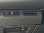 Peugeot 5008 1.6 THP ALLURE 7PERSOONS AUTOMAAT PANORAMADAK HEAD UP DISPLAY TREKHAAK ACHTERUITRIJ CAMERA CRUISE CONTROL CLIMATE CONTROL