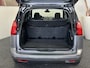 Peugeot 5008 1.6 THP ALLURE 7PERSOONS AUTOMAAT PANORAMADAK HEAD UP DISPLAY TREKHAAK ACHTERUITRIJ CAMERA CRUISE CONTROL CLIMATE CONTROL