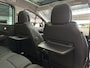 Peugeot 5008 1.6 THP ALLURE 7PERSOONS AUTOMAAT PANORAMADAK HEAD UP DISPLAY TREKHAAK ACHTERUITRIJ CAMERA CRUISE CONTROL CLIMATE CONTROL