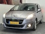 Peugeot 5008 1.6 THP ALLURE 7PERSOONS AUTOMAAT PANORAMADAK HEAD UP DISPLAY TREKHAAK ACHTERUITRIJ CAMERA CRUISE CONTROL CLIMATE CONTROL