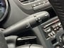 Peugeot 5008 1.6 THP ALLURE 7PERSOONS AUTOMAAT PANORAMADAK HEAD UP DISPLAY TREKHAAK ACHTERUITRIJ CAMERA CRUISE CONTROL CLIMATE CONTROL
