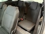 Peugeot 5008 1.6 THP ALLURE 7PERSOONS AUTOMAAT PANORAMADAK HEAD UP DISPLAY TREKHAAK ACHTERUITRIJ CAMERA CRUISE CONTROL CLIMATE CONTROL