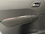 Peugeot 5008 1.6 THP ALLURE 7PERSOONS AUTOMAAT PANORAMADAK HEAD UP DISPLAY TREKHAAK ACHTERUITRIJ CAMERA CRUISE CONTROL CLIMATE CONTROL