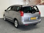 Peugeot 5008 1.6 THP ALLURE 7PERSOONS AUTOMAAT PANORAMADAK HEAD UP DISPLAY TREKHAAK ACHTERUITRIJ CAMERA CRUISE CONTROL CLIMATE CONTROL
