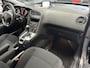 Peugeot 5008 1.6 THP ALLURE 7PERSOONS AUTOMAAT PANORAMADAK HEAD UP DISPLAY TREKHAAK ACHTERUITRIJ CAMERA CRUISE CONTROL CLIMATE CONTROL