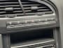 Peugeot 5008 1.6 THP ALLURE 7PERSOONS AUTOMAAT PANORAMADAK HEAD UP DISPLAY TREKHAAK ACHTERUITRIJ CAMERA CRUISE CONTROL CLIMATE CONTROL