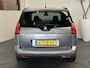 Peugeot 5008 1.6 THP ALLURE 7PERSOONS AUTOMAAT PANORAMADAK HEAD UP DISPLAY TREKHAAK ACHTERUITRIJ CAMERA CRUISE CONTROL CLIMATE CONTROL