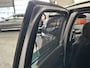 Peugeot 5008 1.6 THP ALLURE 7PERSOONS AUTOMAAT PANORAMADAK HEAD UP DISPLAY TREKHAAK ACHTERUITRIJ CAMERA CRUISE CONTROL CLIMATE CONTROL