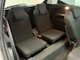 Peugeot 5008 1.6 THP ALLURE 7PERSOONS AUTOMAAT PANORAMADAK HEAD UP DISPLAY TREKHAAK ACHTERUITRIJ CAMERA CRUISE CONTROL CLIMATE CONTROL