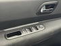 Peugeot 5008 1.6 THP ALLURE 7PERSOONS AUTOMAAT PANORAMADAK HEAD UP DISPLAY TREKHAAK ACHTERUITRIJ CAMERA CRUISE CONTROL CLIMATE CONTROL