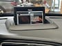 Peugeot 5008 1.6 THP ALLURE 7PERSOONS AUTOMAAT PANORAMADAK HEAD UP DISPLAY TREKHAAK ACHTERUITRIJ CAMERA CRUISE CONTROL CLIMATE CONTROL