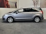 Peugeot 5008 1.6 THP ALLURE 7PERSOONS AUTOMAAT PANORAMADAK HEAD UP DISPLAY TREKHAAK ACHTERUITRIJ CAMERA CRUISE CONTROL CLIMATE CONTROL
