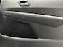 Peugeot 5008 1.6 THP ALLURE 7PERSOONS AUTOMAAT PANORAMADAK HEAD UP DISPLAY TREKHAAK ACHTERUITRIJ CAMERA CRUISE CONTROL CLIMATE CONTROL