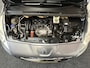 Peugeot 5008 1.6 THP ALLURE 7PERSOONS AUTOMAAT PANORAMADAK HEAD UP DISPLAY TREKHAAK ACHTERUITRIJ CAMERA CRUISE CONTROL CLIMATE CONTROL