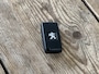 Peugeot 5008 1.6 THP ALLURE 7PERSOONS AUTOMAAT PANORAMADAK HEAD UP DISPLAY TREKHAAK ACHTERUITRIJ CAMERA CRUISE CONTROL CLIMATE CONTROL